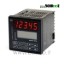 464655 - Copy